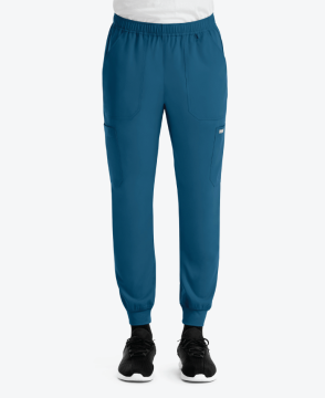 Men's Momentum Jogger  Pant