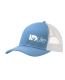 Snapback Cap
