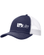 Snapback Cap